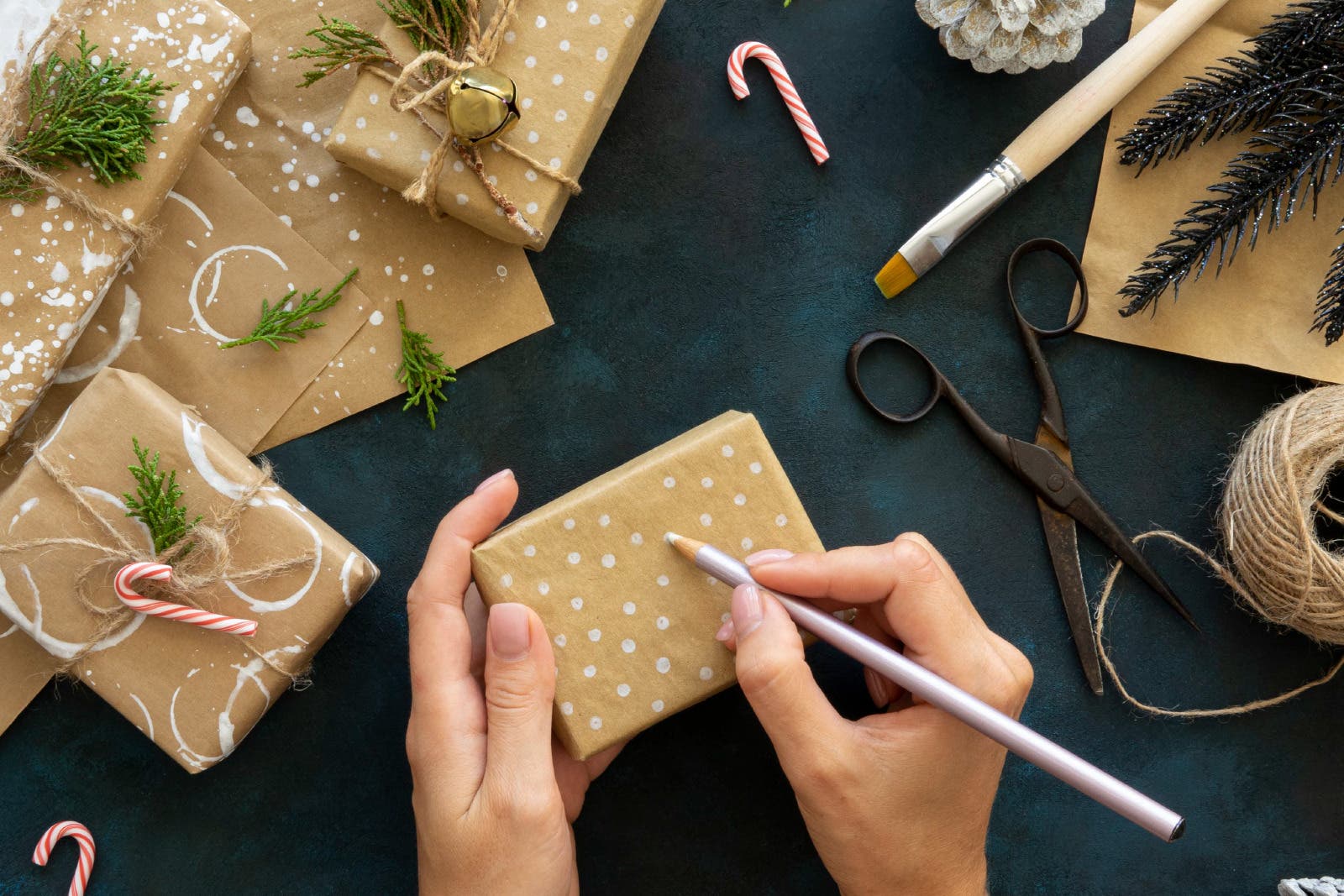 Creative Diy Gifts for Every Occasion