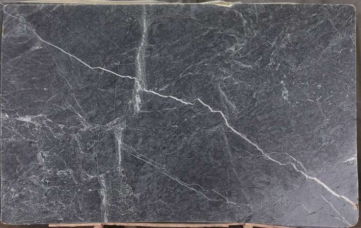 Granite That Looks Like Soapstone: Timeless Elegance for Your Home