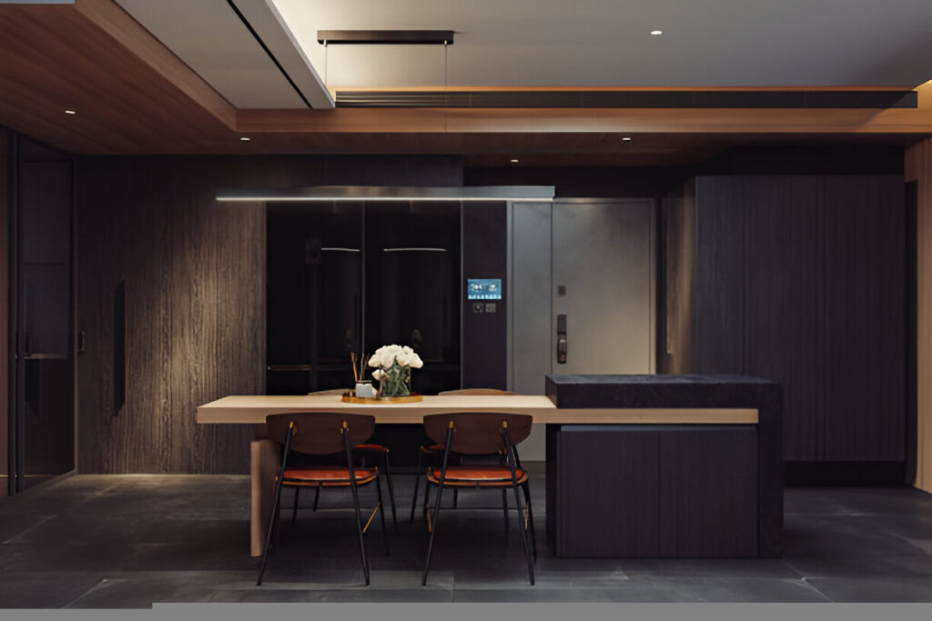 Smart Home Renovation Ideas: Easy Upgrades for a Smarter, Safer, and More Stylish Home