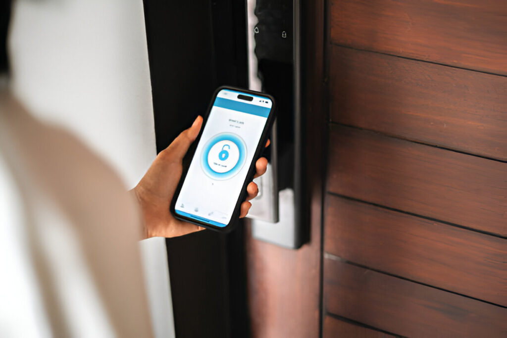 Smart Home Renovation Ideas: Easy Upgrades for a Smarter, Safer, and More Stylish Home
