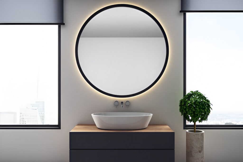 Smart Home Renovation Ideas: Easy Upgrades for a Smarter, Safer, and More Stylish Home