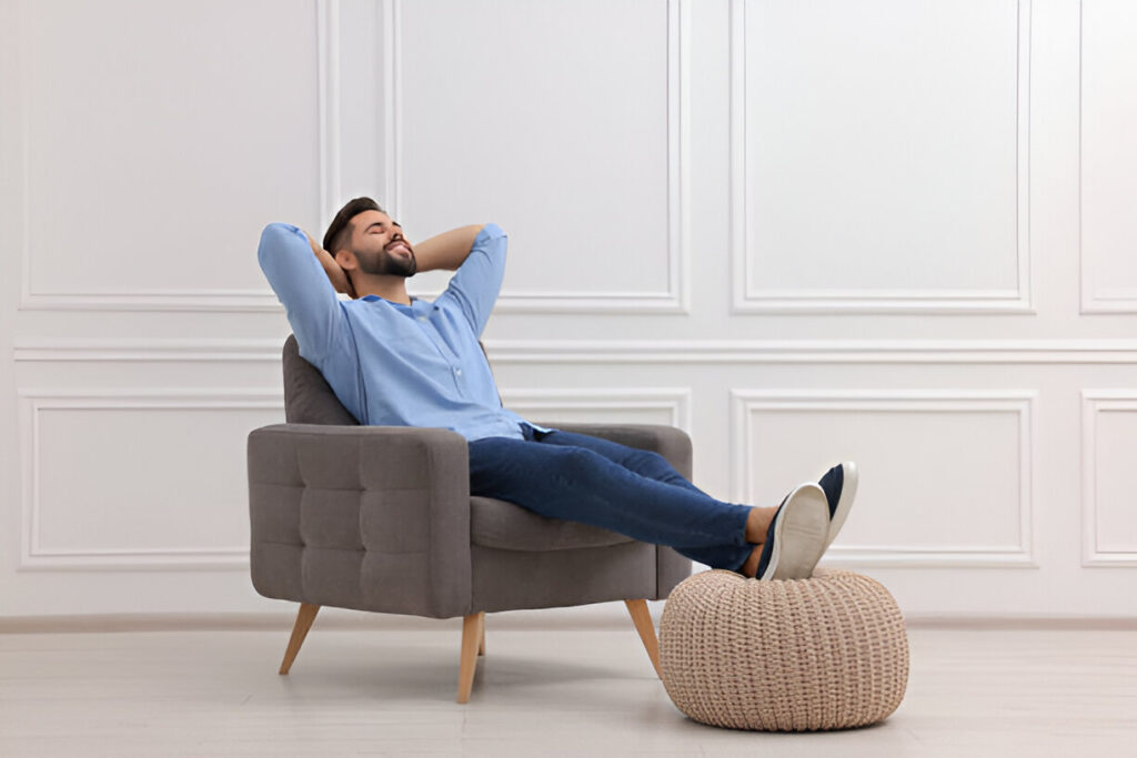 Cozy Corner Ideas for Living Room: Simple, Stylish, and Smart Tips